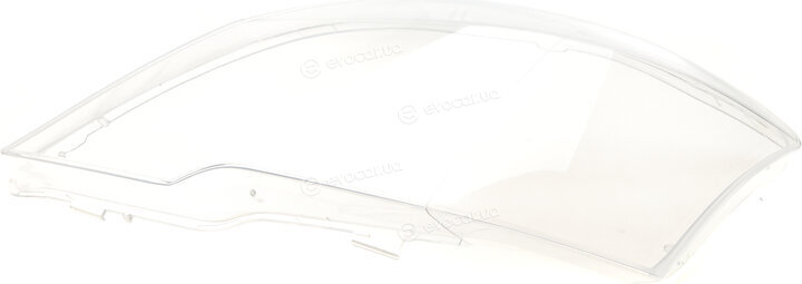 Autotechteile 110 8259