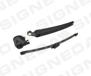 Signeda WR1815