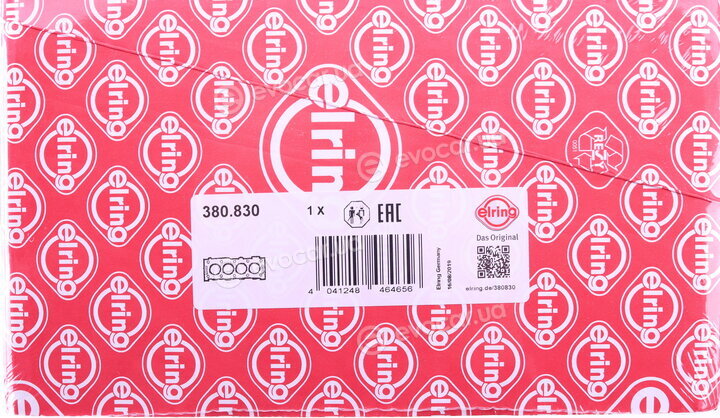 Elring 380.830