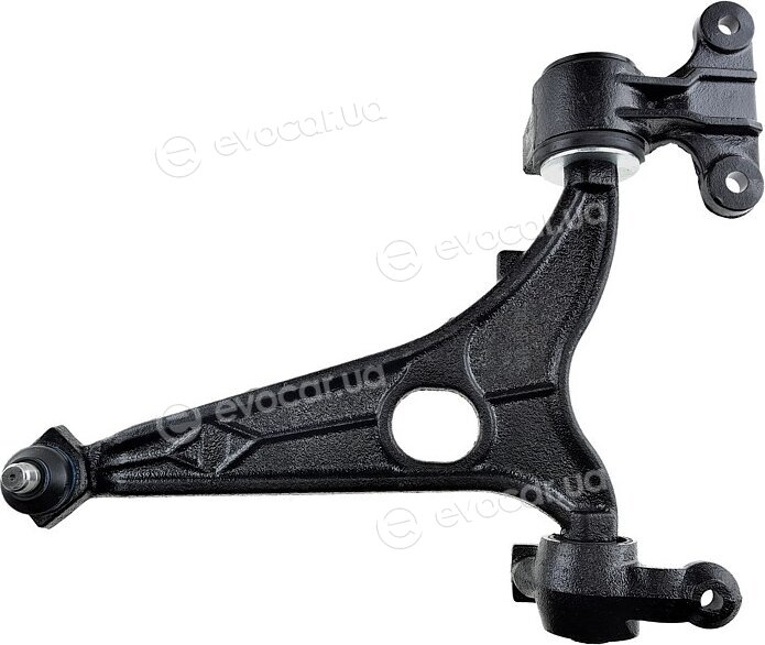 NTY ZWD-CT-015