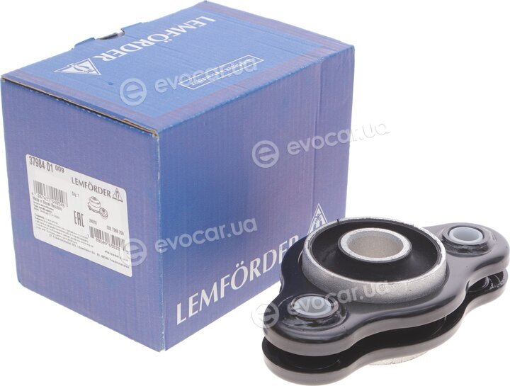 Lemforder 37984 01