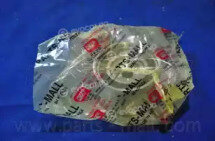 Parts Mall PSB-C003