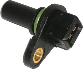 Starline ED STEM138