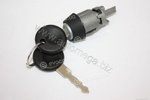Automega / Dello 309050855191