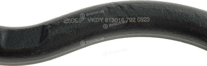 SKF VKDY 813016