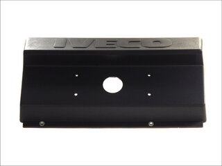 Covind 560/522