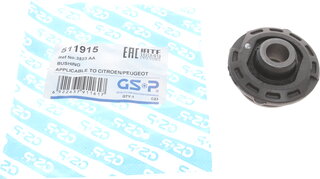GSP 511915