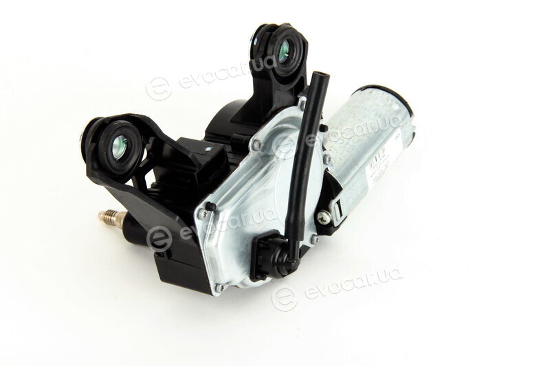 Valeo 404581