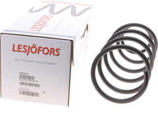 Lesjofors 4062032