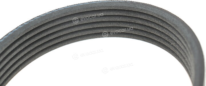 SKF VKMA 64114