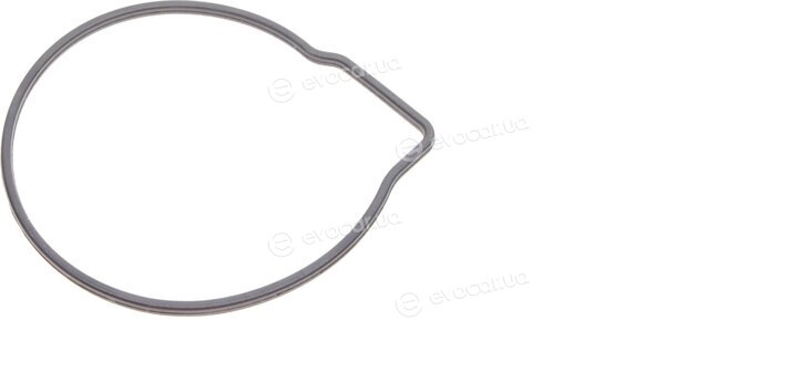 Hepu PK05570