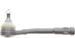 AS Metal 17PE1105