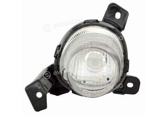 Depo / Loro 223-1606L-UE