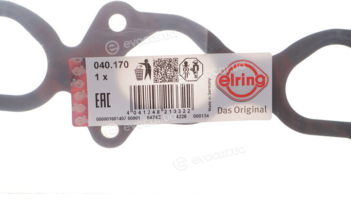 Elring 040.170