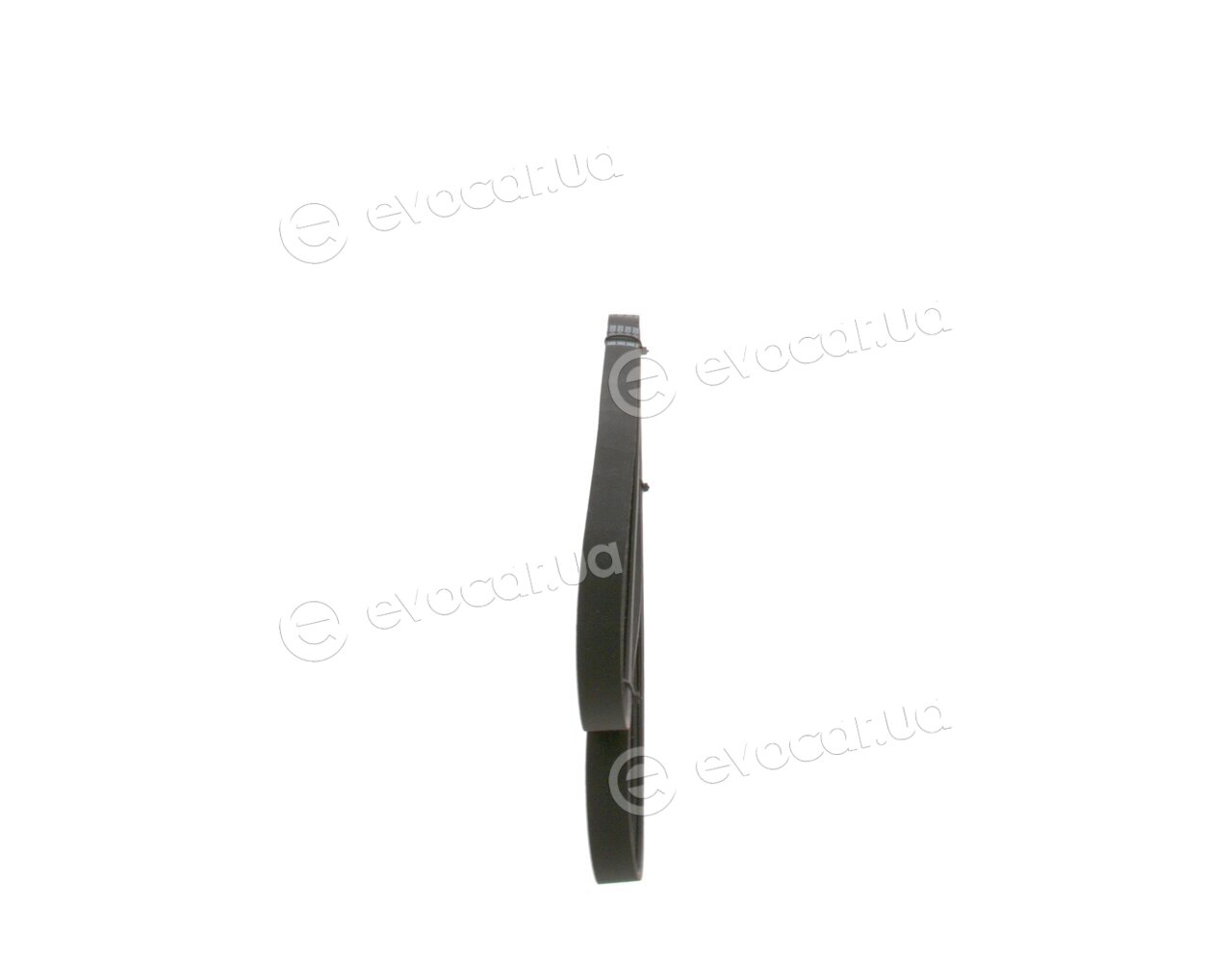 Bosch 1 987 947 832