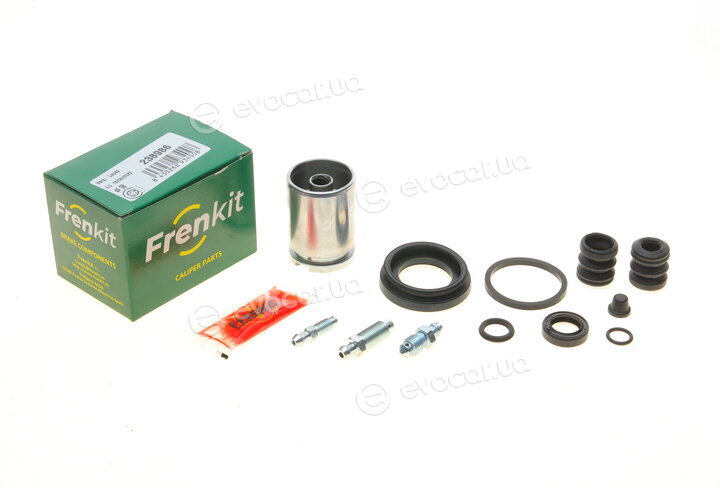 Frenkit 238986