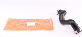 Autotechteile 314 5012