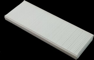 Denckermann M110133