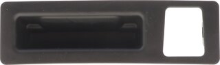 AIC 75867