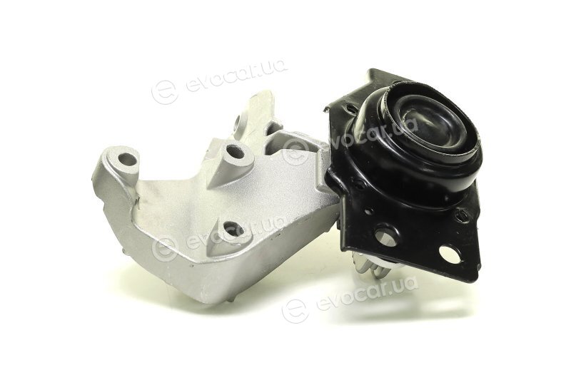 Sasic 2706037