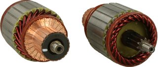 AES / PSH 062.000.260.096
