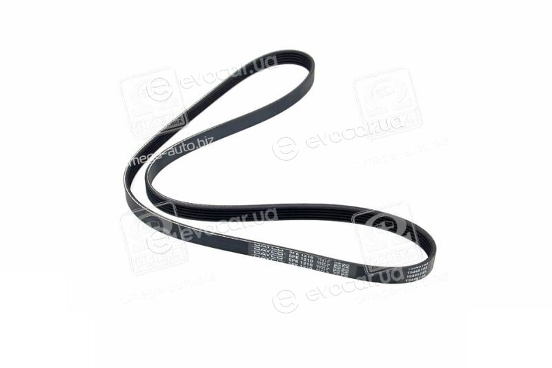 Dayco 5PK1210