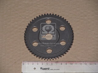 Kia / Hyundai 24221-25000