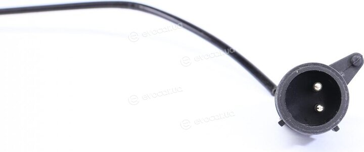 Kawe / Quick Brake WS 0155 A