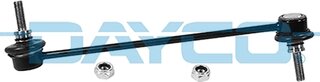 Dayco DSS1199