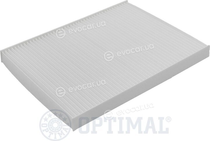 Optimal OP-FCF20099
