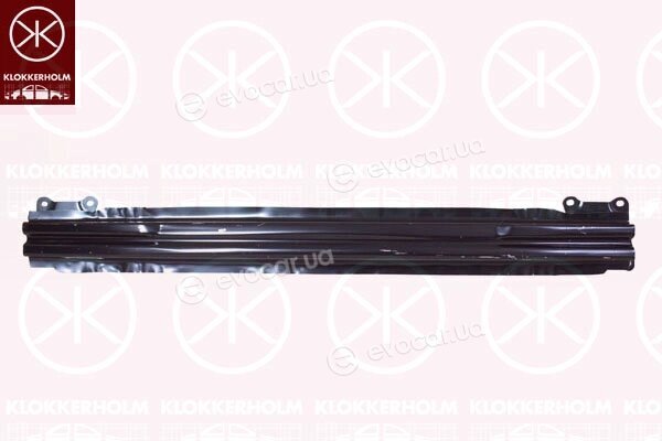 Klokkerholm 9534980