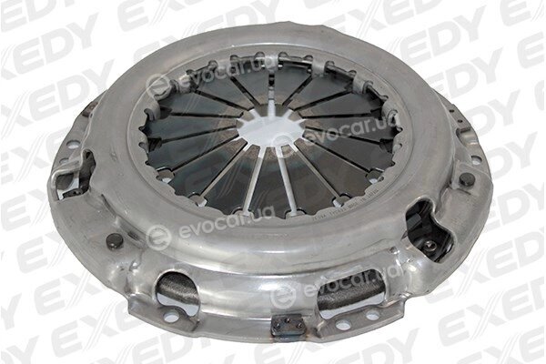 Exedy TYC623