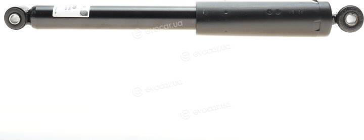 Sachs 311 010