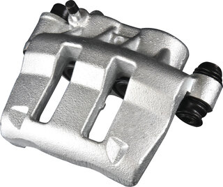 Blue Print ADBP450126