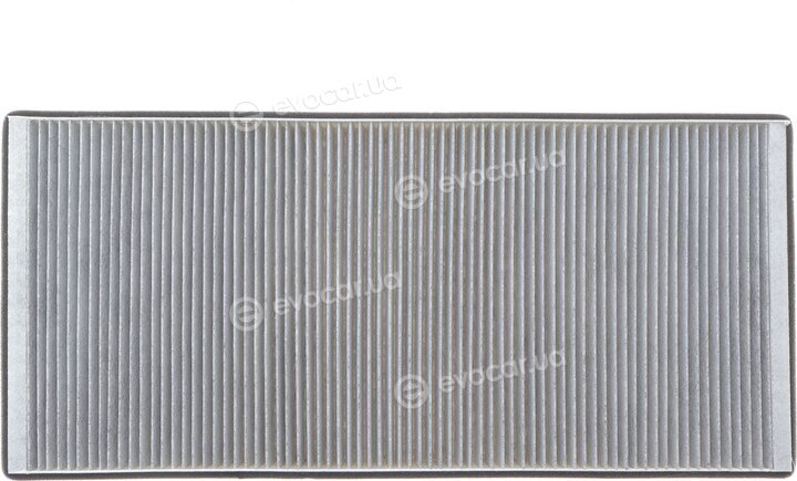 Alpha AF5231A