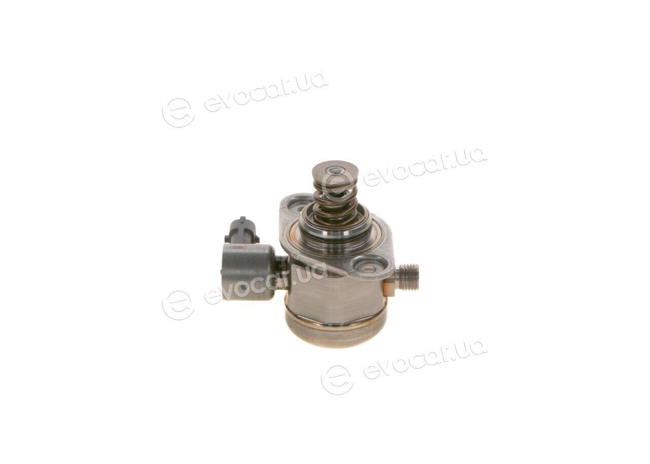 Bosch 0 261 520 134