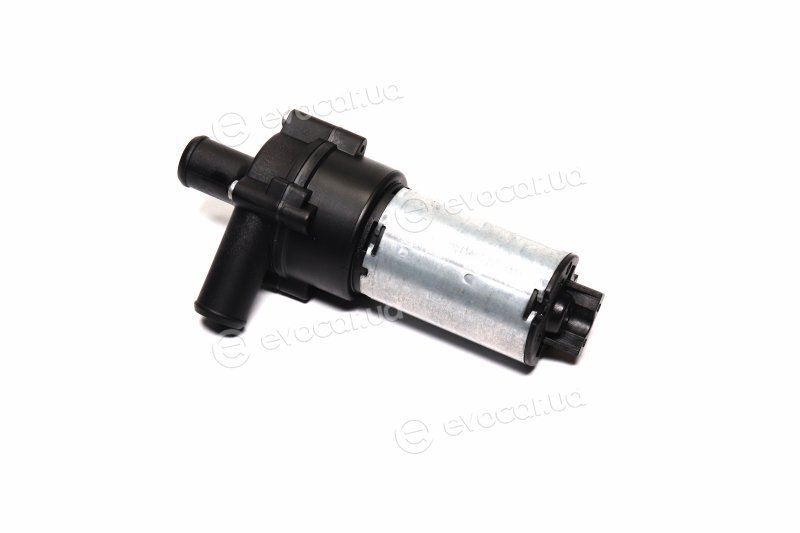 Bosch 0 392 020 027