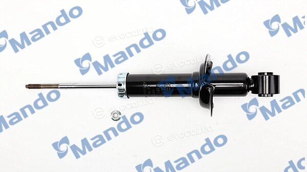 Mando MSS017048