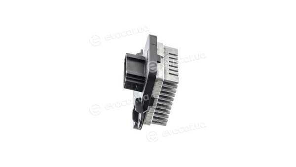 Mahle ABR 59 000P