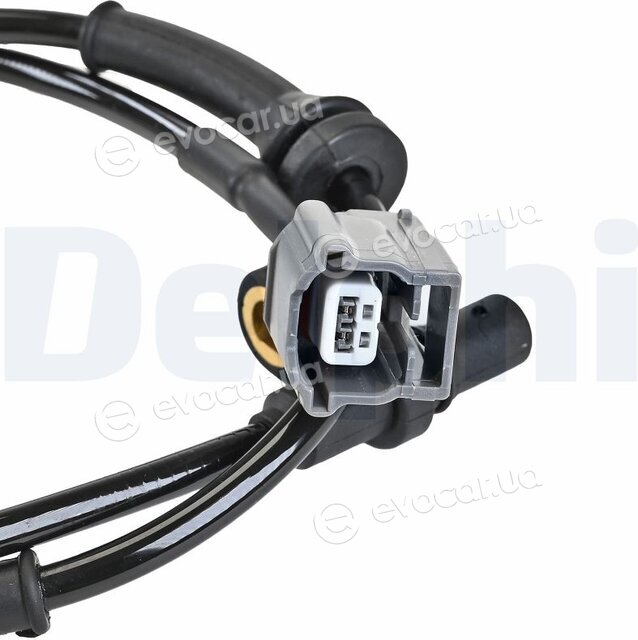 Delphi SS21558