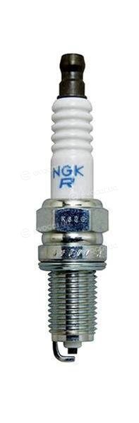 NGK / NTK KR8C-G