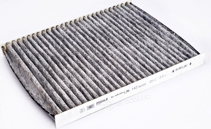 Mahle LAK 142