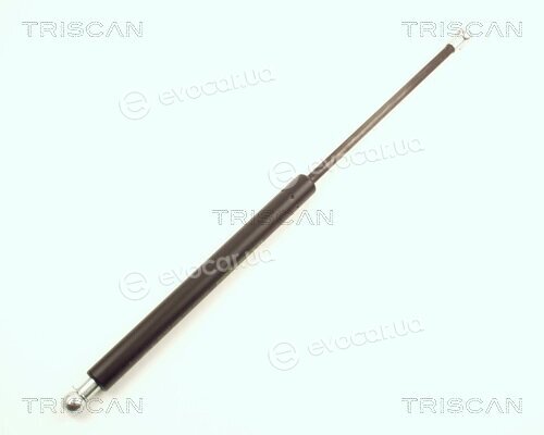 Triscan 8710 25220