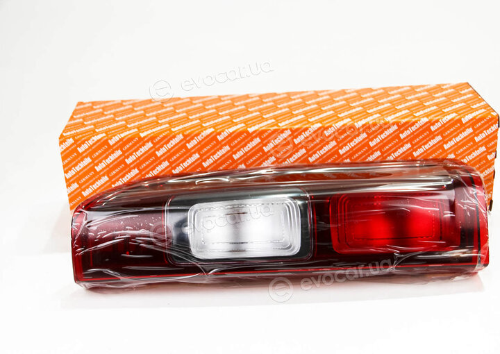 Autotechteile 503 0244