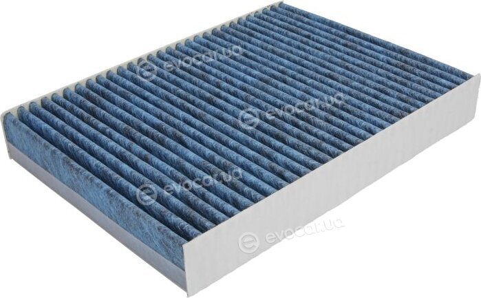 Mahle LAO 686