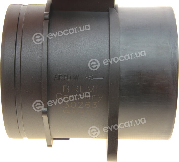 Bremi 30263