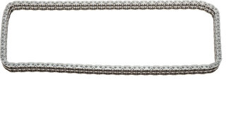 Febi 17650
