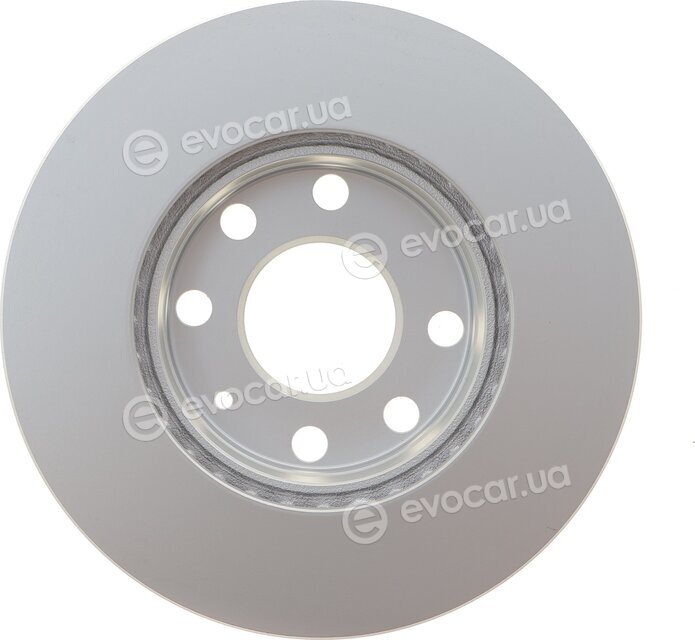 Icer 78BD1440-2