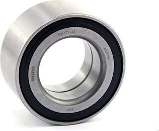 Shafer SH177.44