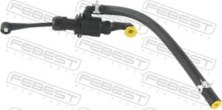 Febest 1281-HC